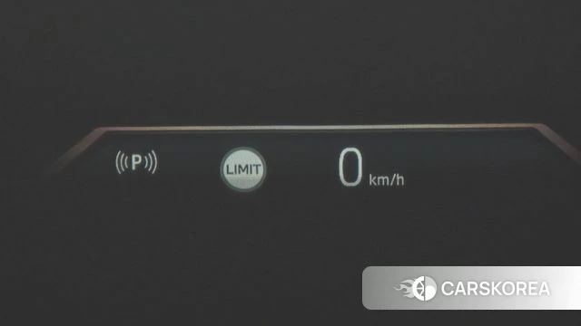 BMW X3 (G45) 2026 Белый из Кореи, фото 6