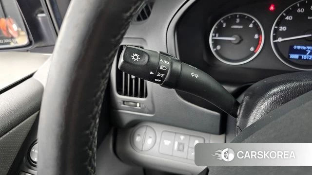Hyundai The New Grand Starex 2018 Серебристо-серый из Кореи, фото 6