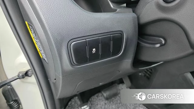 Kia The New Kia Ray id 5021733 из Кореи 7