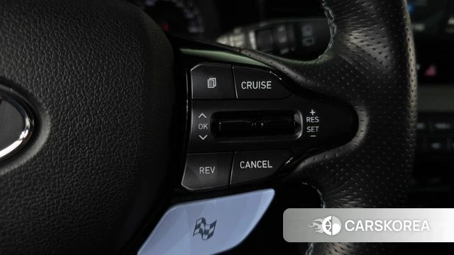 Hyundai Veloster (JS) 2018 Небесно-голубой из Кореи, фото 6