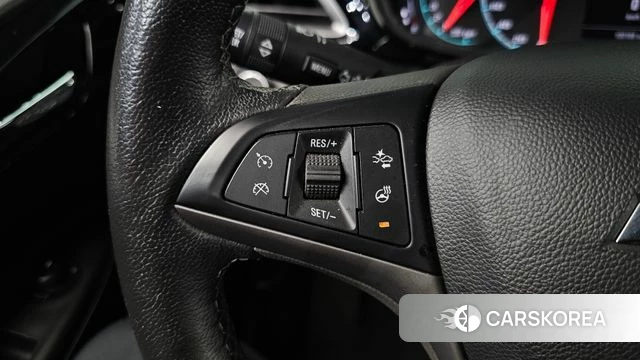 Chevrolet (GM Daewoo) The New Spark 2019 Жемчужный цвет из Кореи, фото 6
