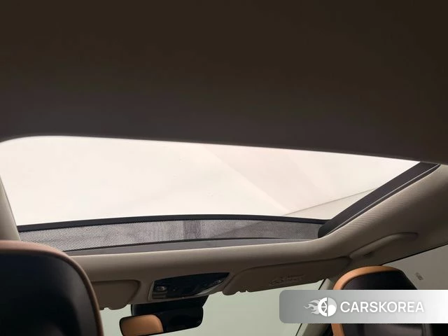 Kia EV6 2021 Белый из Кореи, фото 6