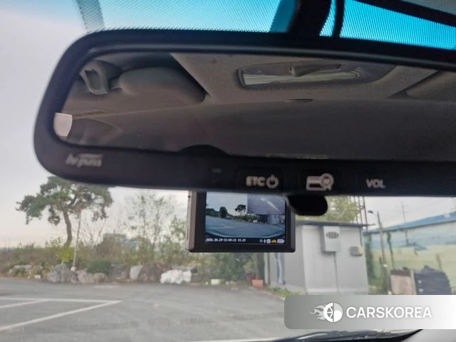 Kia All New Morning (JA) 2019 Жемчужный цвет из Кореи, фото 6