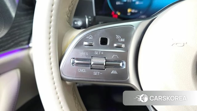 Mercedes-Benz CLS-Class C257 2020 Черный из Кореи, фото 6