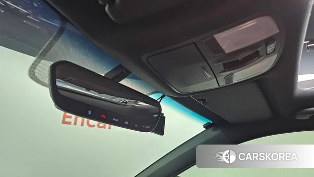 Hyundai Veloster (JS) 2018 Небесно-голубой из Кореи, фото 6