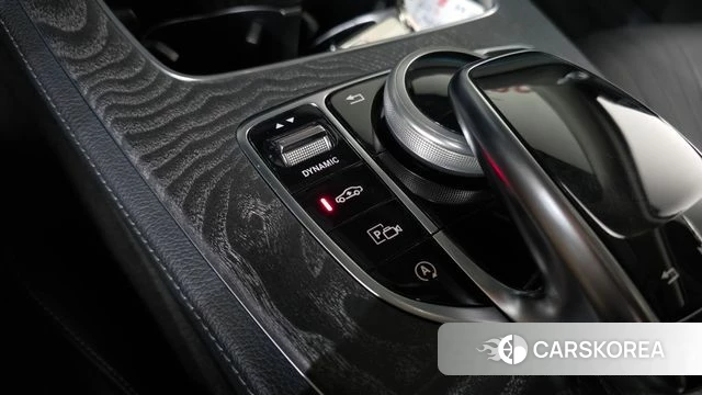 Mercedes-Benz CLS-Class C257 2019 Белый из Кореи, фото 6