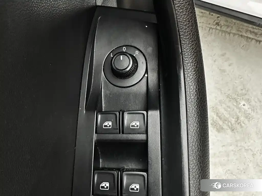 Skoda Kamiq 2022 Белый из Китая, фото 6