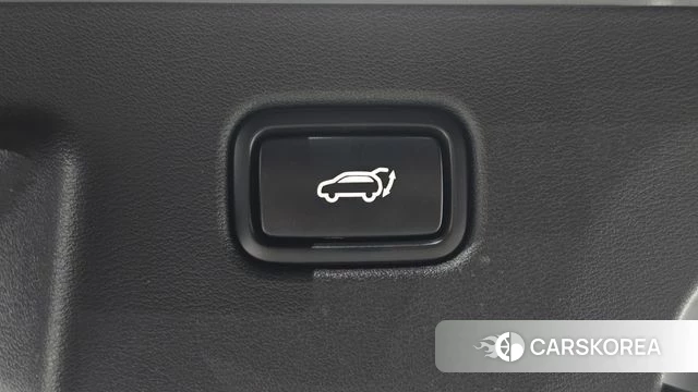 Kia EV6 2021 Серебряный из Кореи, фото 6