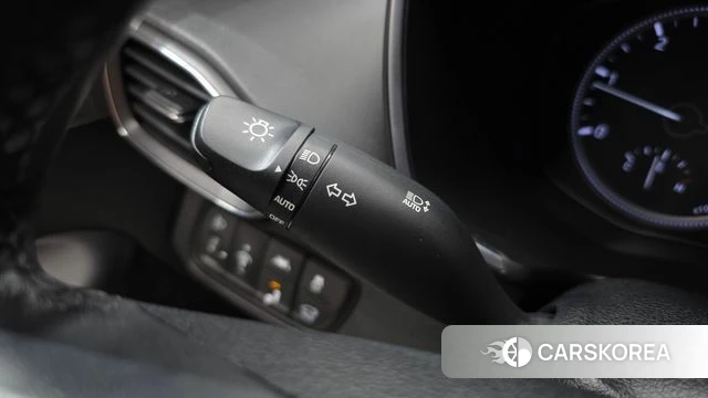 Hyundai Santa Fe TM 2018 Белый из Кореи, фото 6