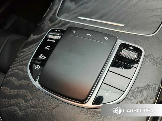 Mercedes-Benz E-Class 2020 Зеленый из Китая, фото 6