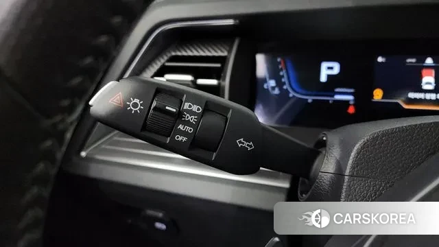 Ssangyong Torres 2022 Белый из Кореи, фото 6
