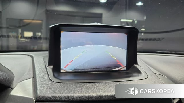 Ssangyong Tivoli Armor 2019 Белый из Кореи, фото 6