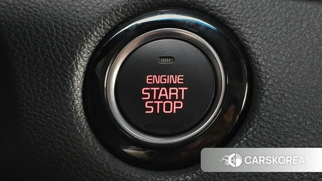Kia The New Sorento 2018 Белый из Кореи, фото 6
