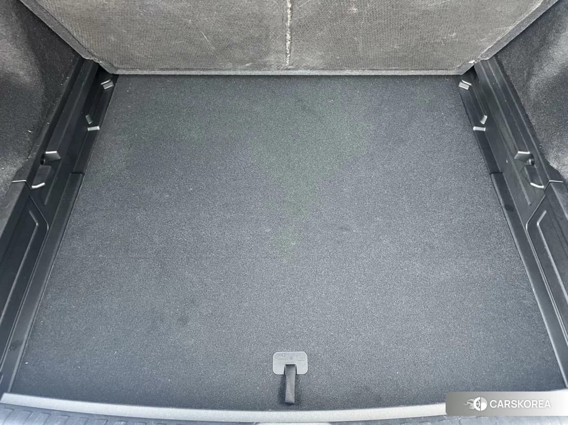 Audi Q4 2023 Синий из Китая, фото 6