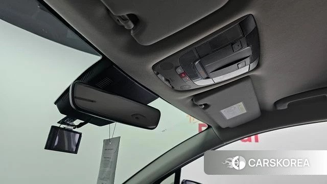 Kia Sportage 5th Generation 2023 Белый из Кореи, фото 6