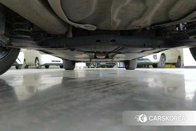 Volkswagen Tacqua 2021 Белый из Китая, фото 6