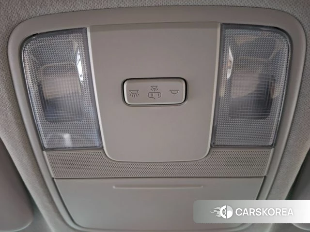 Kia The New K3 2nd generation 2023 Белый из Кореи, фото 6