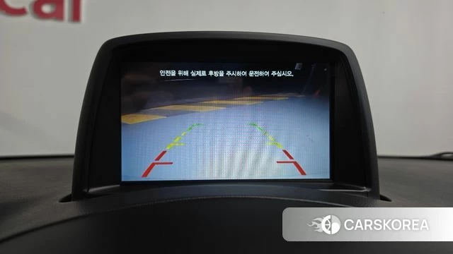 Hyundai The New Grand Starex 2021 Синий из Кореи, фото 6