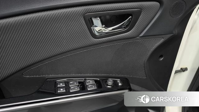 Ssangyong Berry New Tivoli 2019 Белый из Кореи, фото 6