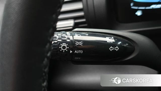 Hyundai Casper 2022 Белый из Кореи, фото 6