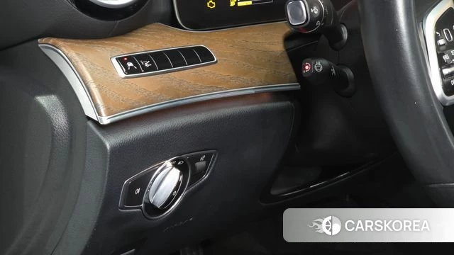 Mercedes-Benz E-Class W213 2019 Белый из Кореи, фото 6
