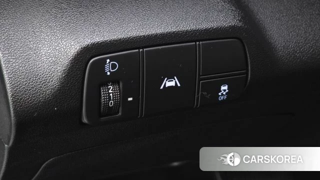 Hyundai Avante (CN7) 2022 Серый из Кореи, фото 6