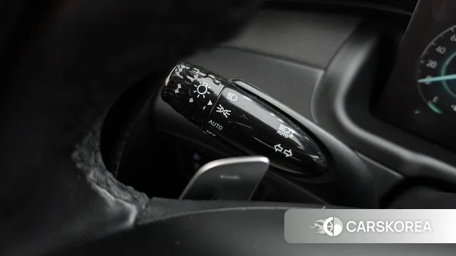 Hyundai Tucson (NX4) 2020 Белый из Кореи, фото 6