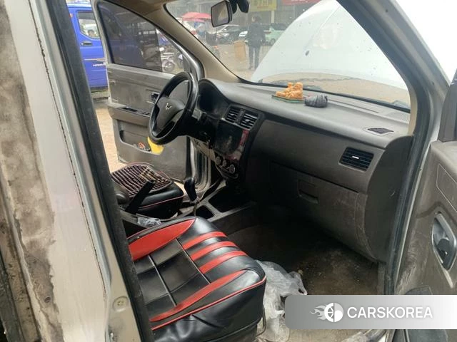 BMW X5 2022 Черный из Китая, фото 6