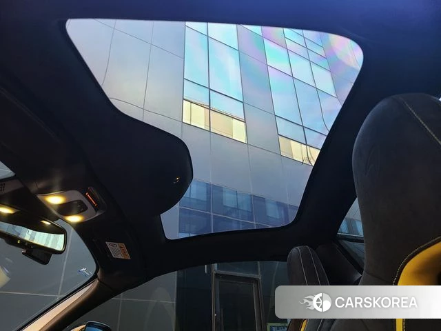 McLaren 720S 2019 Синий из Кореи, фото 6