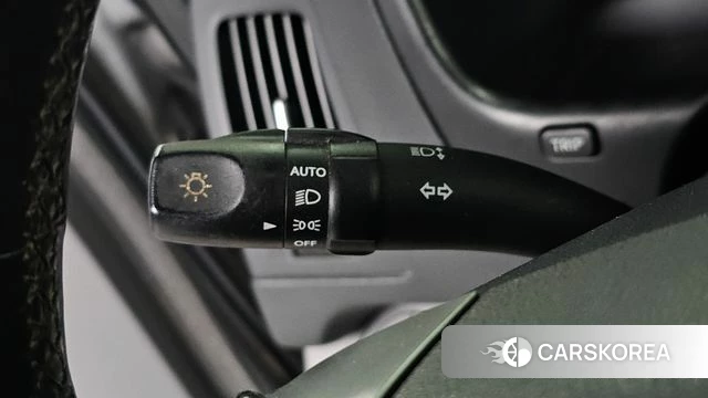 Hyundai The New Grand Starex 2020 Серебряный из Кореи, фото 6