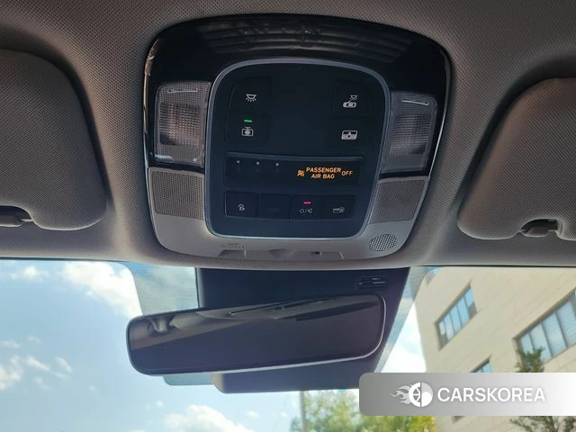 Hyundai Sonata (DN8) 2020 Жемчужный цвет из Кореи, фото 6