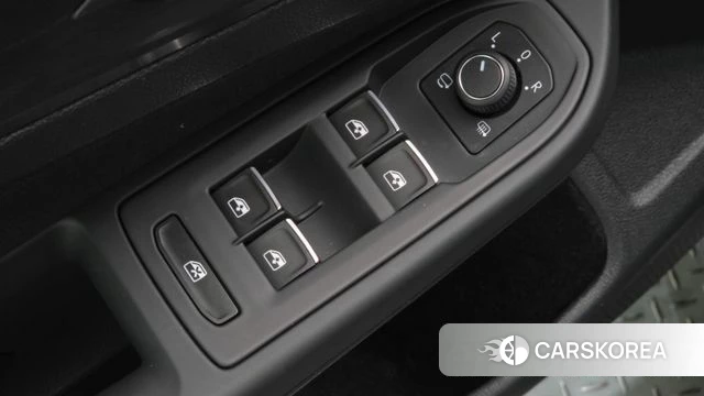 Volkswagen Golf 8th Generation id 4754216 из Кореи 6