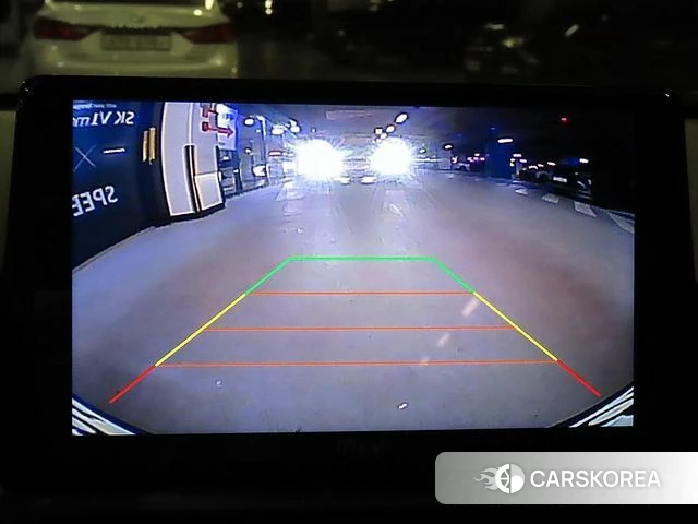 Kia All New Morning (JA) 2019 Серебряный из Кореи, фото 6
