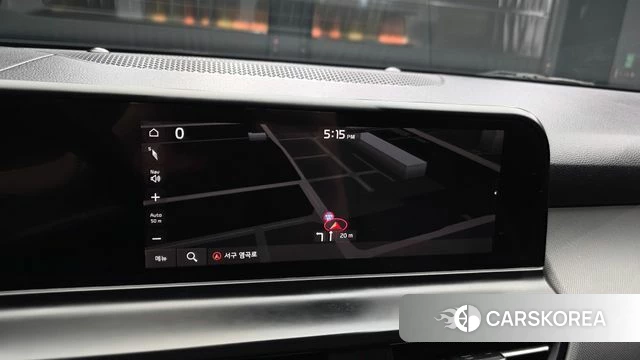 Kia The New Seltos 2023 Белый из Кореи, фото 6