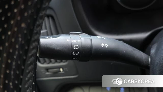Hyundai The New Grand Starex 2018 Серебряный из Кореи, фото 6