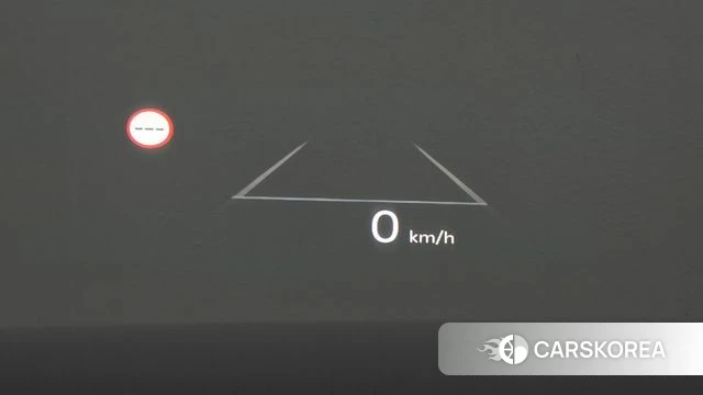 Kia EV9 2023 Черный из Кореи, фото 6
