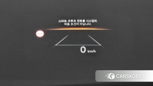 Hyundai Grandeur Hybrid (GN7) 2024 Черный из Кореи, фото 6