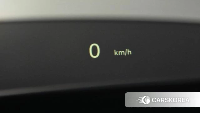 Mini Cooper 2021 Зеленый из Кореи, фото 6