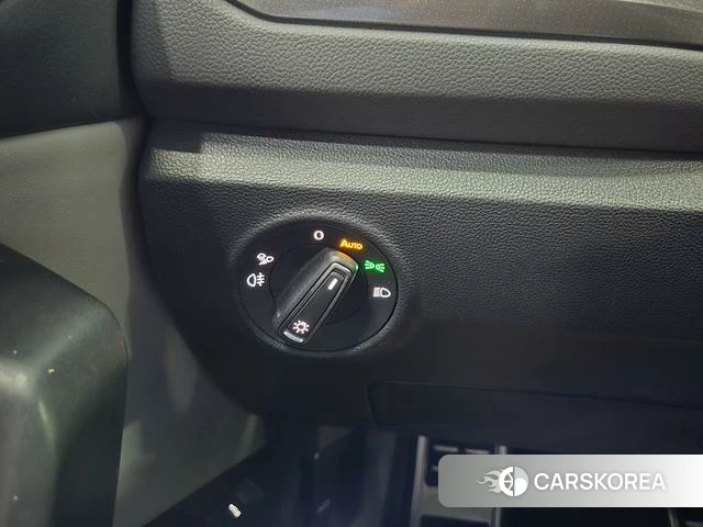 Volkswagen T-Roc 2024 Белый из Китая, фото 6