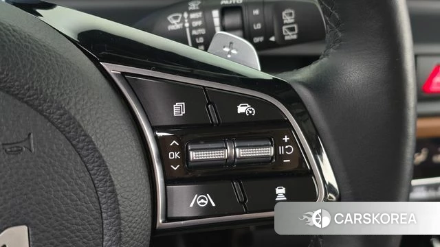 Kia The New Seltos 2023 Белый из Кореи, фото 6
