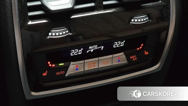 BMW X5 (G05) id 4950596 из Кореи 6