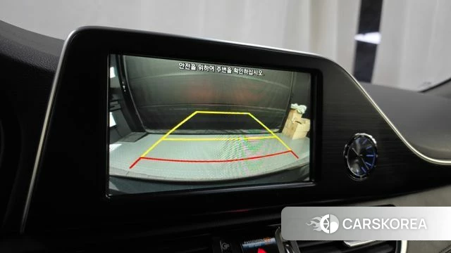 Hyundai Grandeur IG 2018 Серый из Кореи, фото 6