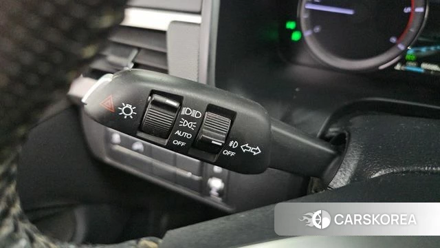 Ssangyong Rexton Sports 2019 Белый из Кореи, фото 6