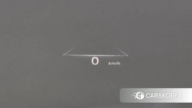 Genesis GV80 2021 Белый из Кореи, фото 6