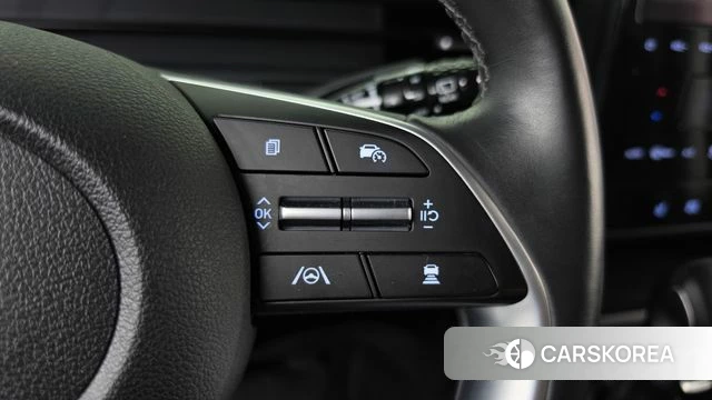 Hyundai Staria 2025 Белый из Кореи, фото 6