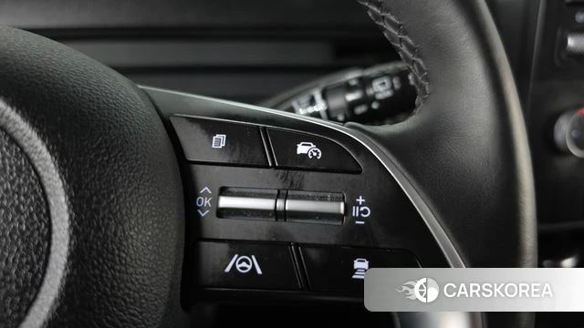 Hyundai Staria 2025 Белый из Кореи, фото 6