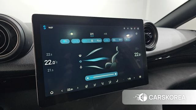 BYD Dolphin 2026 Жемчужный цвет из Кореи, фото 6
