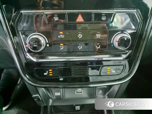 Ssangyong Berry New Tivoli 2022 Белый из Кореи, фото 6