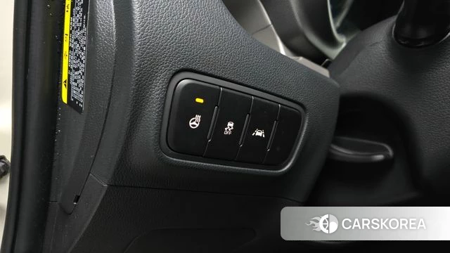 Kia The New Ray 2020 Жемчужный цвет из Кореи, фото 6
