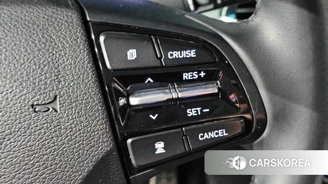 Hyundai Grandeur IG 2018 Серый из Кореи, фото 6
